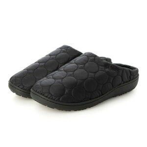 Xu SUBU ORIGINALS CIRCLE ~p T_ T[NXeb` O  Xb| _ET_ [V[Y  iubNj