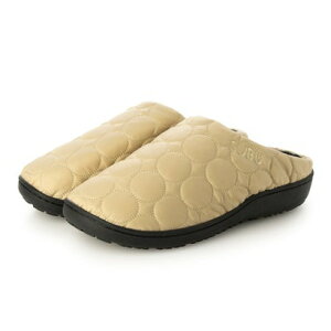 Xu SUBU ORIGINALS CIRCLE ~p T_ T[NXeb` O  Xb| _ET_ [V[Y  ix[Wj