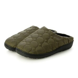 Xu SUBU ORIGINALS CIRCLE ~p T_ T[NXeb` O  Xb| _ET_ [V[Y  iJ[Lj