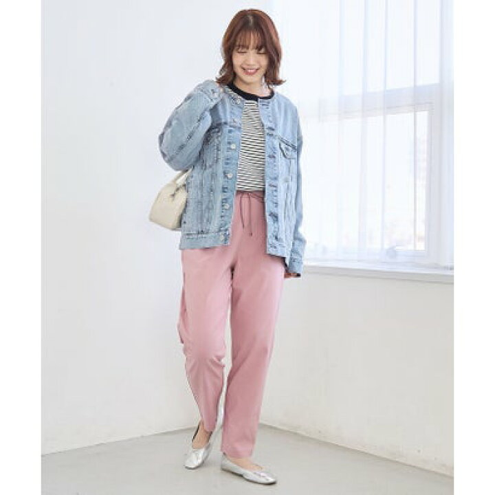 楽天市場】コーエン coen DENIMノーカラーGジャン （LT.GRAY 