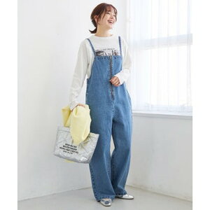 �R�[�G�� coen DENIM�W�b�v�T���y�b�g �iCOBALT�j
