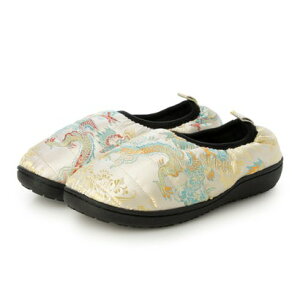 Xu SUBU DOTS VAMP CHINADRESS hbg @v `CihX {A {A fB[X Y O g ~pT_ izCgj