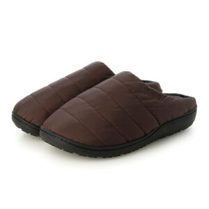 Xu SUBU Abp[/iCAC\[/|GXe(NщH)A\[/S~p T_ O  Xb| _ET_ Xbp [V[Y  i_[N