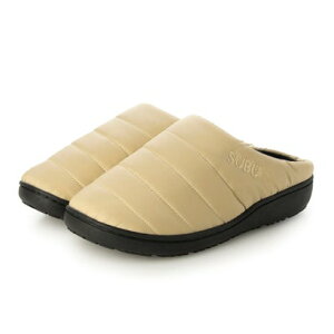 Xu SUBU Abp[/iCAC\[/|GXe(NщH)A\[/S~p T_ O  Xb| _ET_ Xbp [V[Y  ix[W