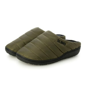 Xu SUBU Abp[/iCAC\[/|GXe(NщH)A\[/S~p T_ O  Xb| _ET_ Xbp [V[Y  i}E