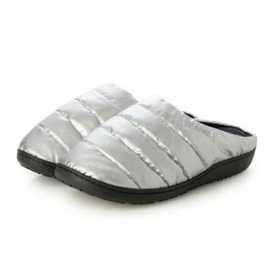 Xu SUBU Abp[/iCAC\[/|GXe(NщH)A\[/S~p T_ O  Xb| _ET_ Xbp [V[Y  iVo