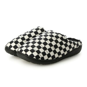 Xu SUBU Abp[/iCAC\[/|GXe(NщH)A\[/S~p T_ O  Xb| _ET_ Xbp [V[Y  i`Fb