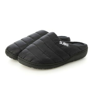 Xu SUBU Abp[/iCAC\[/|GXe(NщH)A\[/S~p T_ O  Xb| _ET_ Xbp [V[Y  iub