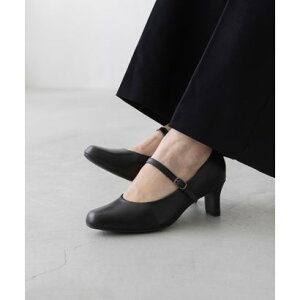 ���k�G Menue ���L4E �r�W�l�X�p���v�X �i1025�b�X�g���b�v�^6.0cm�j