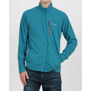 �����x�� mont-bell �����x�� �V���~�[�X �W���P�b�g Men's �j���p �i�u���[�j