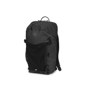 �}���[�g MAMMUT �}���[�g �A�[�o�j�A�����O �����b�N �o�b�N�p�b�N B4 18L MAMMUT Urbaneering Alto18 2570-00310 �i�u���b�N0001�j