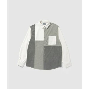 }bNnEX Mac-House R[fCؑփM[J[Vc iAC{[j