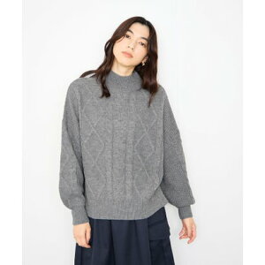 �}�b�N�n�E�X Mac-House �P�[�u���n�C�l�b�N�j�b�g �i�O���[�j