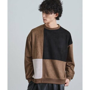 �e�B�[�P�[ �^�P�I �L�N�` tk.TAKEO KIKUCHI �_�u���t�F�C�X�؂�ւ��v���I�[�o�[ �i�u���E��(543)�j