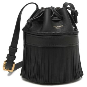 �W�F�C�A���h�G���f���B�b�h�\�� J&M DAVIDSON �V�����_�[�o�b�O �J�[�j�o�� �~�j �t�����W �В� �u���b�N J&M DAVIDSON LMCA 0XX SCNP TBE999G �iBLACK�j