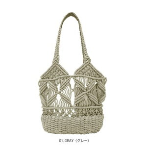 ���[�g�[�g ROOTOTE ���f�B�[�X ������ ���|�� �҂݃o�b�O LT �f�� �}�N����-C 1149 �i01 GRAY�j