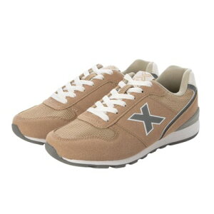 Gj[EH[N Anywalk bV Xj[J[ jO V[Y L h X^rCU[ xm_24240 ix[Wj