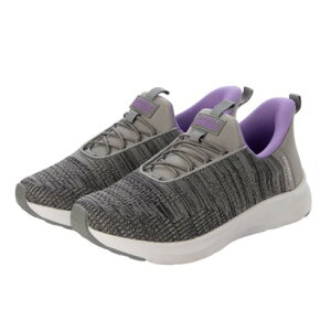 Gj[EH[N Anywalk bV Xj[J[ nYt[ g킸ɗ Xb| aw_25560 iO[j