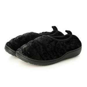 �X�u SUBU DOTS VAMP VELVET �h�b�g �o���v �x���x�b�g ���{�A ���{�A ���f�B�[�X �����Y �O���� �g���� �~�p�T���_�� �~�T���_�� �i�u���b�N�j