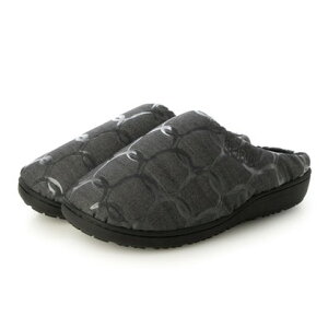 Xu SUBU DOTS FRANKEN hbg tP T[N {A {A fB[X Y O g ~pT_ ~T_ iO[j