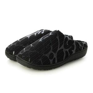 Xu SUBU DOTS FRANKEN hbg tP T[N {A {A fB[X Y O g ~pT_ ~T_ iXgCvubNj