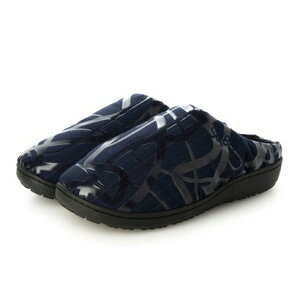 Xu SUBU DOTS FRANKEN hbg tP T[N {A {A fB[X Y O g ~pT_ ~T_ iXgCvlCr[j