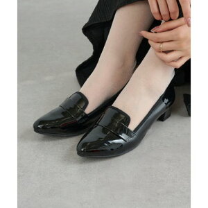 ]u[Y MAISON BREEZE Gi[t@[ q[ CpvX LON iubNj