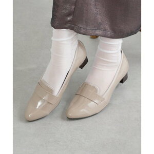 ]u[Y MAISON BREEZE Gi[t@[ q[ CpvX LON ix[Wj