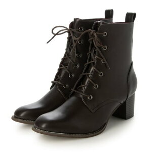 ]u[Y MAISON BREEZE r [XAbvV[gu[c LIM i_[NuEj