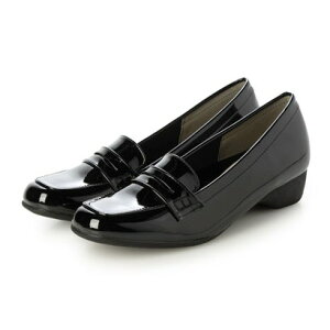 ]u[Y MAISON BREEZE Gi[t@[ CpvX LON iubNj