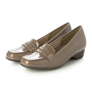 ]u[Y MAISON BREEZE Gi[t@[ CpvX LON ix[Wj