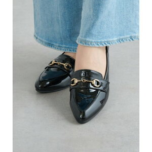 ]u[Y MAISON BREEZE Girbg[t@[ CpvX LON iubNj