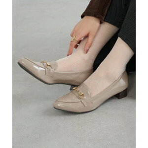 ]u[Y MAISON BREEZE Girbg[t@[ CpvX LON ix[Wj