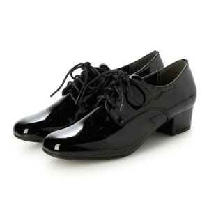 ]u[Y MAISON BREEZE [XAbvpvX LIM iubNn̑2j