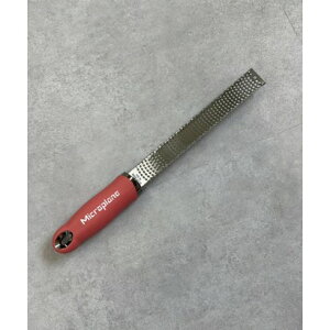 �Z�b�g�A�b�v�Z�u�� SETUP7 �yMicroplane�zZESTER GRATER CSPH �i�s���N�j