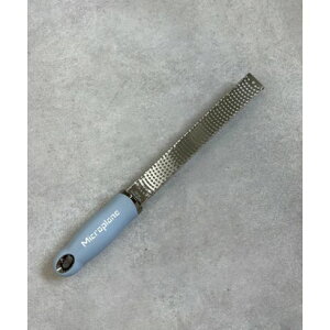 �Z�b�g�A�b�v�Z�u�� SETUP7 �yMicroplane�zZESTER GRATER CSPH �i�T�b�N�X�u���[�j