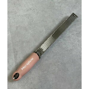 �Z�b�g�A�b�v�Z�u�� SETUP7 �yMicroplane�zZESTER GRATER CSPH �i�s���N�n���̑�2�j