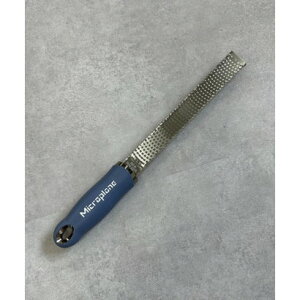 �Z�b�g�A�b�v�Z�u�� SETUP7 �yMicroplane�zZESTER GRATER CSPH �i�u���[�j