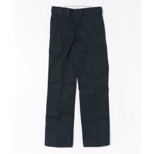 �f�B�b�L�[�Y Dickies �yDickies�z874 ��ԃ��[�N�p���c �i�_�[�N�l�C�r�[�j