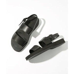 ZbgAbvZu SETUP7 yPADRONEzLUCA BACK STRAP SANDALS PU5359-3202-17B U[obNXgbvT_ iubNj