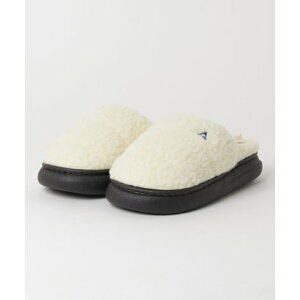 WF[ GERRY yGERRYz{AbNV[Y T{T_ GR-5581 iI[g~[j