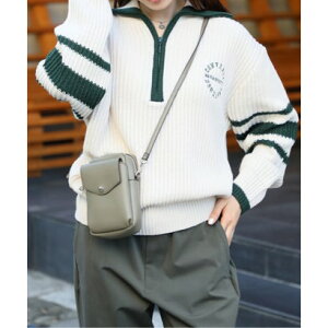 ���K�[�g �����S Legato Largo �yLegato Largo�zLH-P0005Z ���邢���΂�PU�}�C�N���V�����_�[ �i�I���[�u�j