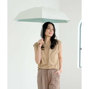 �_�u�����s�[�V�[ Wpc. �yWpc.�z���S�Ռ��C���T�C�h�J���[tiny �^�C�j�[ �i�I�t�z���C�g�j