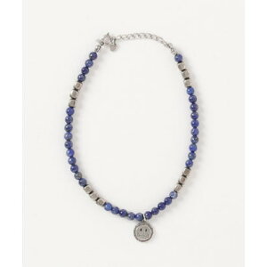 CIn[g LION HEART yLION HEARTzLH T.H.R LEO r[YANbg/^J&J[Xg[ 1AN039 YMtg/a/NX}X/v[g/yAANZ iu[j