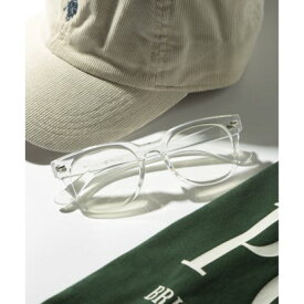 ビバリーヒルズポロクラブ BEVERLY HILLS POLO CLUB 【BEVERLY HILLS POLO CLUB】BHPC サングラス BHS-2853 （その他）