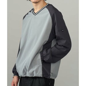 tH[LXg FORECAST yFORECASTzEBhu[J[ StWPbg 8350 iO[j