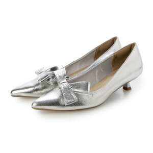 �yEVOL/�C�[�{���z �y�ӂ��ӂ��E���{�����O���z2WAY���{���|�C���e�b�h3.5cm�p���v�X JA4016 �i�V���o�[�j