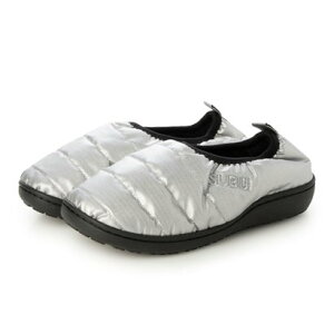 Xu SUBU VAMP F-LINE ƕt bNV[Y ~p T_ O  Xb| _ET_ [V[Y iVo[j