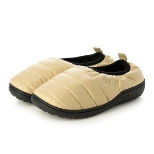 Xu SUBU VAMP F-LINE ƕt bNV[Y ~p T_ O  Xb| _ET_ [V[Y ix[Wj