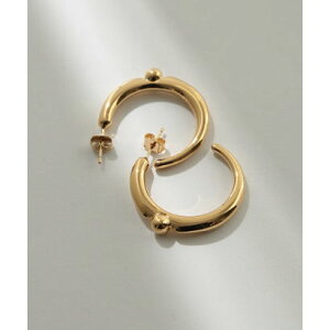 tBbv I[fBx[ PHILIPPE AUDIBERT yPHILIPPE AUDIBERTz_t[vsAX S[h Bo Mesa laiton BO6334 iS[hj